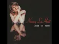 I'll Be Here With You - Nancy Lamott