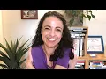 5 Minutes to Happiness - A Quick Self-Massage for Busy People
