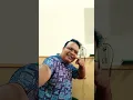 Download Lagu तेरी नजर का बनके निशाना | Teri Mohabbat meri jawani #tranding #shotrs  #मोहम्मदअजीज RR Studio 11
