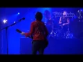 Download Lagu Mr.Big - Wild Word