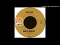Chris Montez / Call Me [High Quality Stereo Sound]