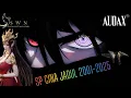 Download Lagu SP CINA JADUL 2001~2023 | Suara Walet Terbaru