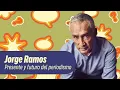 Download Lagu Jorge Ramos sobre el futuro del periodismo y su carrera con Maria Elena Salinas