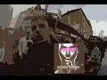 Gzuz feat. Bonez MC x Pazzy Dripz - Wenn ich will [REMIX]