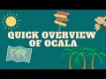 Moving to Ocala A Quick Guide to all Things Ocala