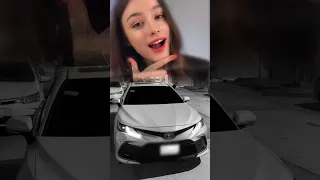 روح روح ريمكس مغربي 