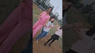 هيلين وسيدرا وبتول 