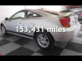 2000 Toyota Celica GT for sale in STUDIO CITY CA