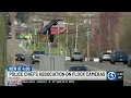 CT s license plate reader debate intensifies as Flock Safety speaks out and one town removes came