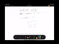 Learn Java Programming - Part 3-6 Game Learn the game strategy replacing the characters