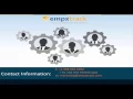 Streamline your payroll process