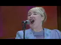 Download Lagu Lisa Gerrard and The Mystery of Bulgarian Voices live in Sofia, 6th of June 2017.