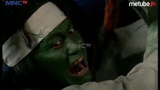 Download Kematian Mondosiyo - Kaca Benggala Eps 118 MP3