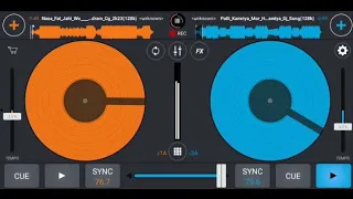 dj gol2 x dj vishal s gold song mix nonstop 2023 mix by djvdm remix djremixsong djgol2