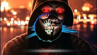 مهرجان طرزان على كوكبى بدقة سيستم قوية 