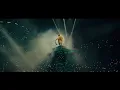 Download Lagu Rod Wave - Where Do I Go ( Music Video )