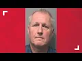 Special prosecutor requests bond be revoked for Johnson County coroner