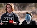 Video di PUPAZZI SENZA GLORIA | Trailer Ufficiale Italiano