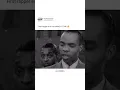 Download Lagu The first rap was recorded in 1946 by The Jubalaires, an African American gospel group #rap #hiphop