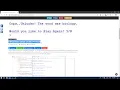 HANGMAN GAME USING PYTHON Source Code Projects