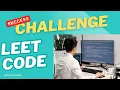 Pascal s Triangle LeetCode Easy Explanation Code in C Master This Pattern in 5 Mins