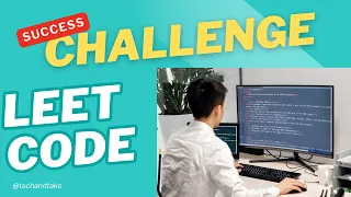 Pascal s Triangle LeetCode Easy Explanation Code in C Master This Pattern in 5 Mins