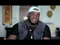 PORQUE NO PREGUNTASTE - @Sech (AUDIO OFICIAL)