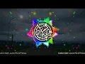 Download Lagu DJ TATU remix selow full bass
