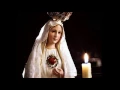 Download Lagu Azhagoviyame Engal Annai Mariye