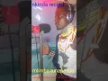 Lagu nyanda shinyanga music niasili yetu........by nkinda situdio.