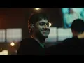 Myles Smith & Niall Horan - Drive Safe (Official Visualiser)