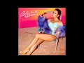 Download Lagu Demi Lovato - Cool For The Summer (Audio)