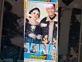 Download Lagu Pinginku siji #nikensalindri #nikensalindry #youtubeshorts