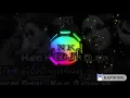 Download Lagu aara ke othlali lagawlu baliya ke bali nawda ke nathuni dj new song pawan singh