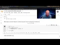 Python 04c While Loops