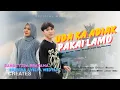 Download Lagu Randi Yuda Pratama Ft Sherina Avelya Wedyan - Uda Ka Adiak Pakai Lamo (Official Music Video)