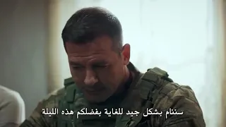 مقاطع مضحكة من مسلسل العهد  مقاطع مضحكة من مسلسل العهد