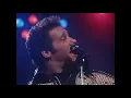 Andrew Dice Clay does Sylvester Stallone Robert De Niro and more