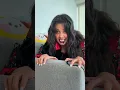 Download Lagu Vampire in My House 🧛🏻‍♂️😱