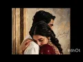 Kante : Jass Manak (Official Track) | Latest punjabi song | New punjabi song |