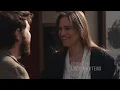 Federico Albanese - The Twelve (OST - Trailer)