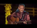 Chitãozinho & Xororó - Sinônimos (Part. Zé Ramalho)