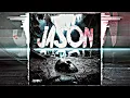 Download Lagu 𝐉𝐀𝐒𝐎𝐍 𝐕𝐎𝐎𝐑𝐇𝐄𝐄𝐒 𝐗 𝐄𝐍𝐃𝐈𝐒𝐍𝐈𝐀 - 𝐄𝐈𝐁𝐘 (𝐒𝐋𝐎𝐖𝐄𝐃)(𝐓𝐈𝐊𝐓𝐎𝐊 𝐕𝐄𝐑𝐒𝐈𝐎𝐍)