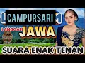 Download Lagu CAMPURSARI PILIHAN DI STEL SAAT ISTIRAHAT SIANG SINAMBI LEYEH_LEYEH