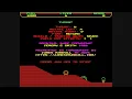 Rebuilding a 1986 BBC Micro Game from Its 6502 Assembly Thrust in TypeScript