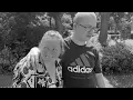 Murderous Intent - Sutton Mencap