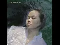 Dunia Tipu-Tipu - Yura Yunita
