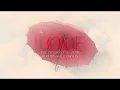 [AMV] "Chapter 2: Love" - butterflies by JVKE, Taehyun and Chaewon