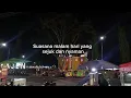 Download Lagu Jalan jalan malam hari di tengah keramaian alun alun 