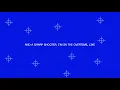 COIN - Chapstick (Official Lyric Video)